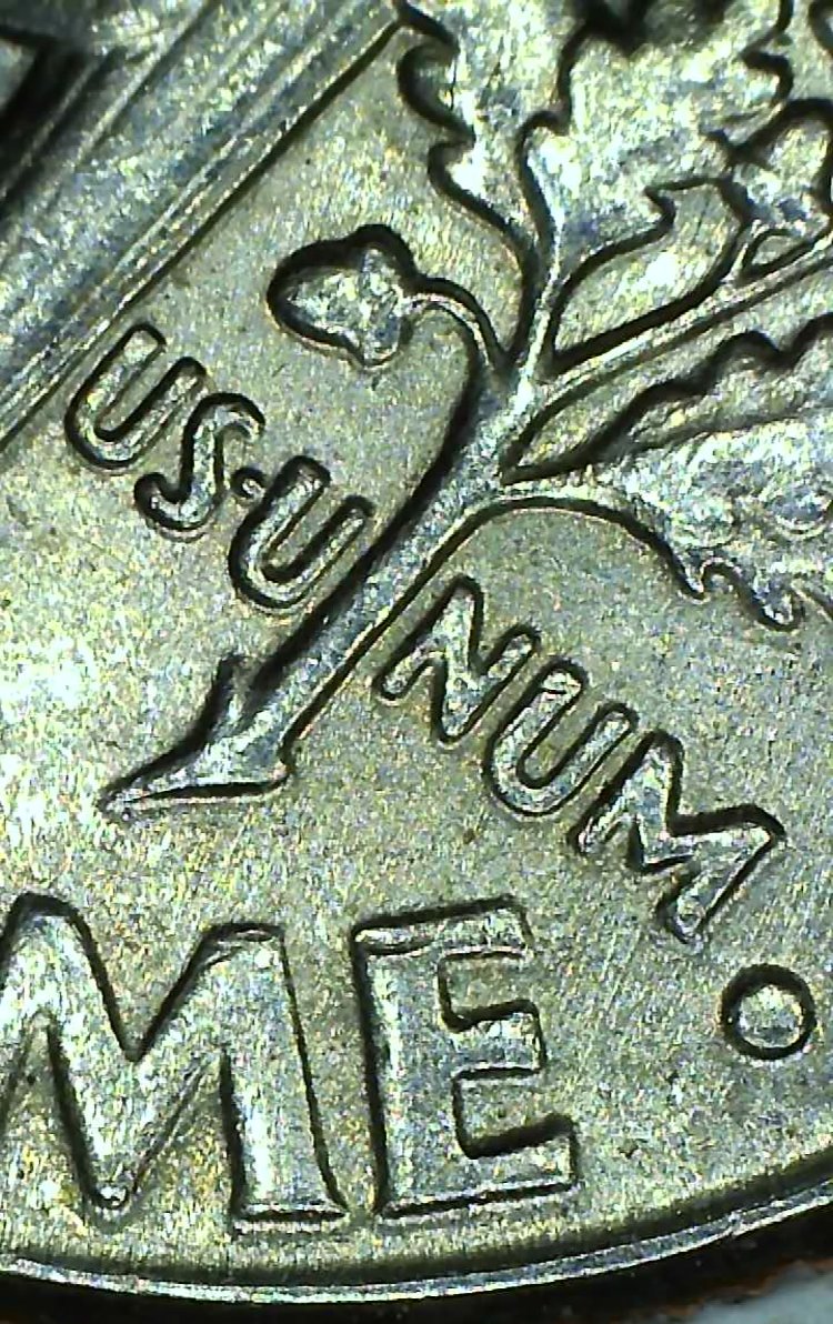 1996-P-Dime-DDO-Or-MD